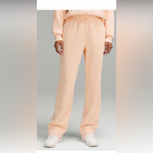 Softstreme High Rise Pant - Picture 3 of 4